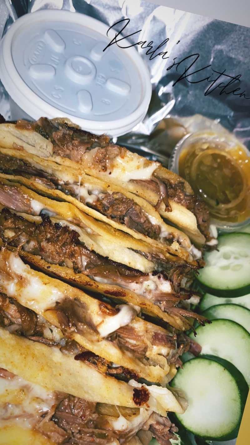birria