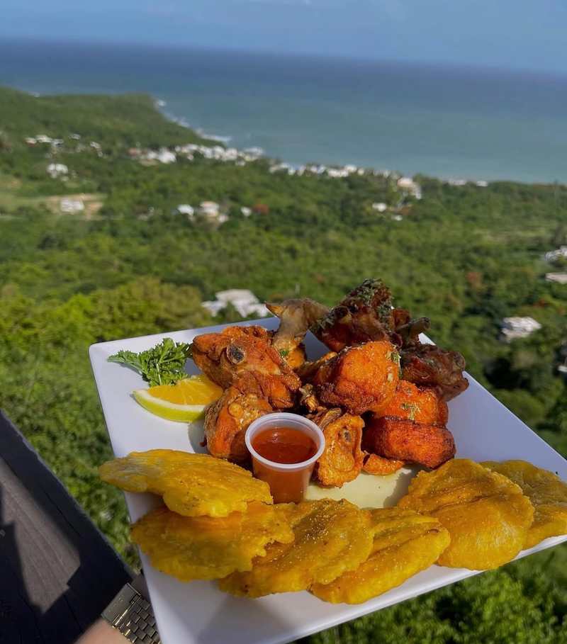 platanos